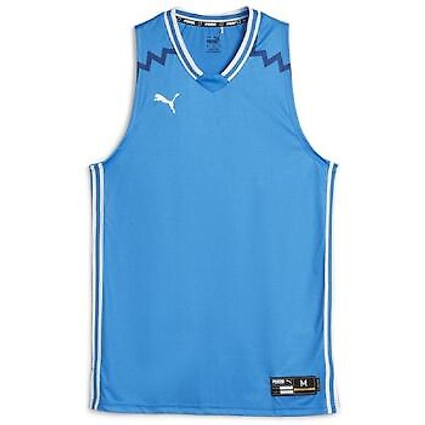 Puma  Tank Top 676628-07 günstig online kaufen