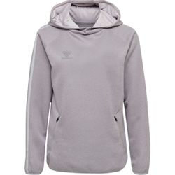 hummel Kapuzenpullover Damen CIMA Hoodie günstig online kaufen