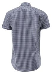 OS Trachten Kurzarmhemd Scuwe Regular Fit, günstig online kaufen