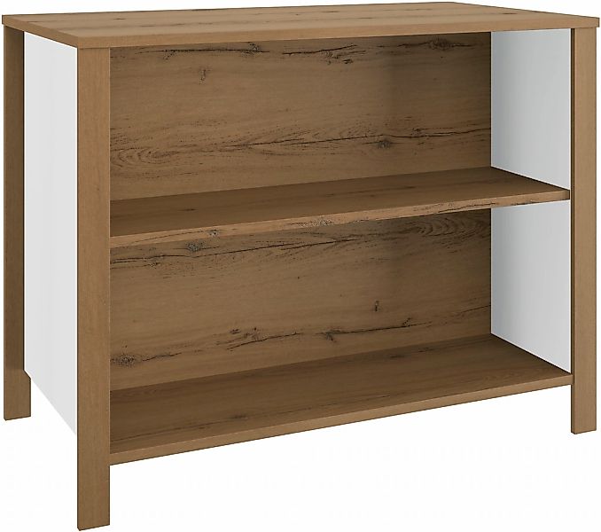 Gami Küchenbuffet "EDEN", Moderne und praktische Kücheninsel, ohne Elektrog günstig online kaufen