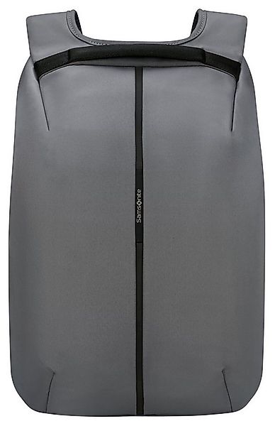 Samsonite Laptoprucksack SECURIPAK 2.0 Backpack 15.6, Rucksack Freizeitruck günstig online kaufen