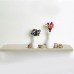 casa pura Wandboard Stockholm, Erhältlich in günstig online kaufen