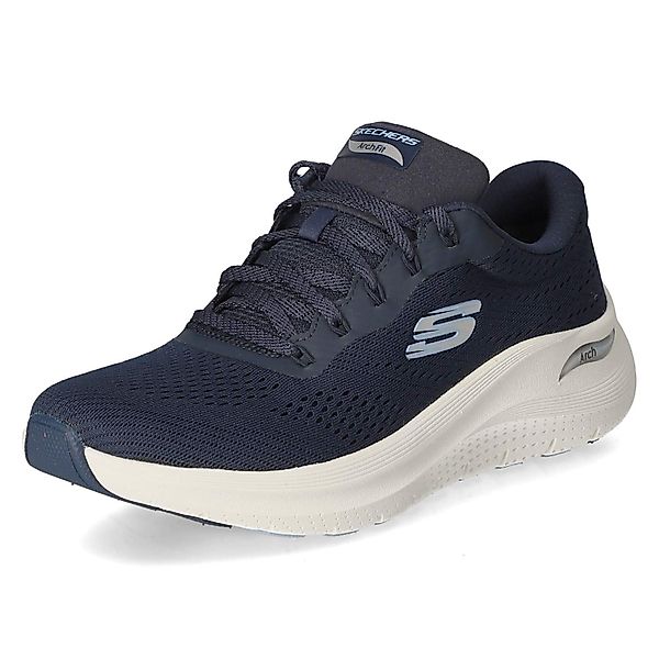 Skechers 150051 NVY Schnürschuh günstig online kaufen