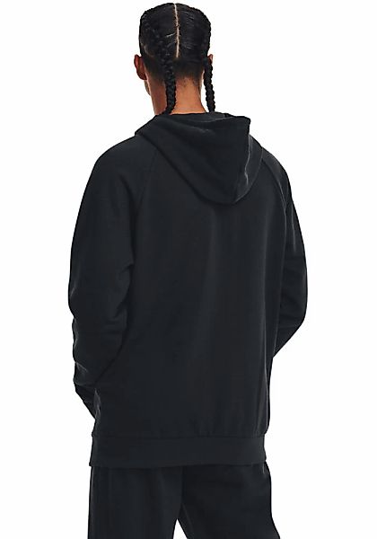 Under Armour® Kapuzenpullover Under Armour Herren günstig online kaufen