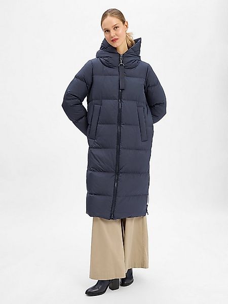 Marc O'Polo Daunenmantel günstig online kaufen
