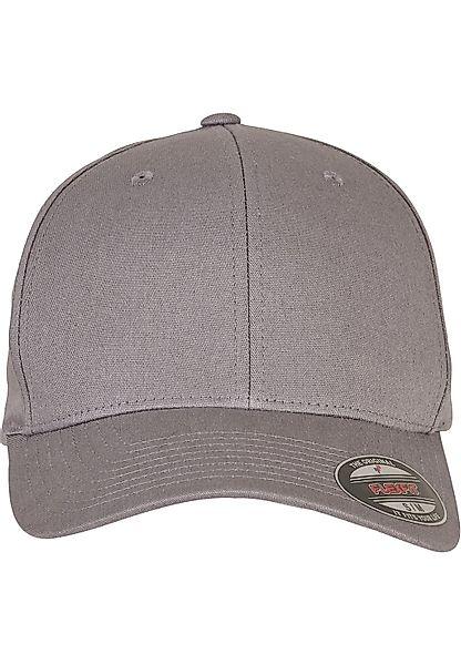 Flexfit Flex Cap "Flexfit Unisex V-FLEXFIT COTTON TWILL CAP" günstig online kaufen