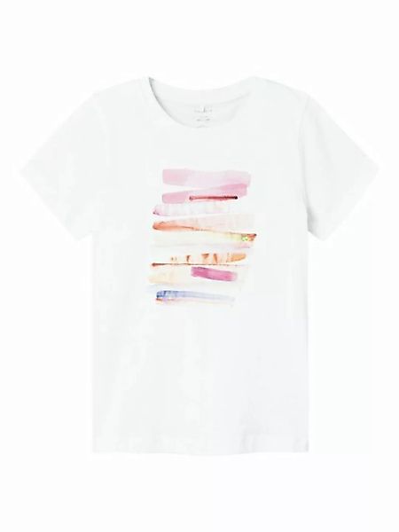 Name It T-Shirt NKFJATAKKA SS TOP günstig online kaufen