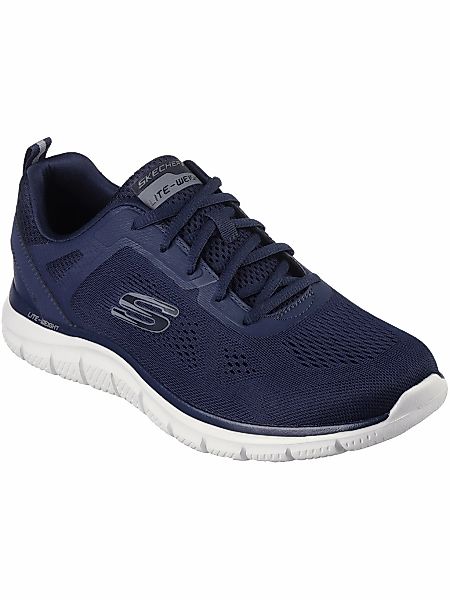 Skechers Wanderschuh "Track" günstig online kaufen