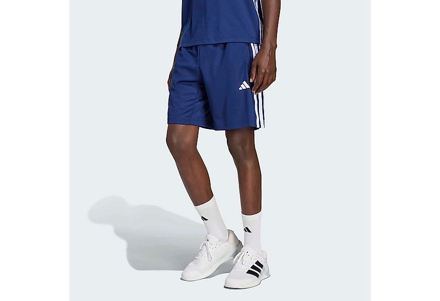 adidas Performance Shorts WE BAS 3SPQ S9i sportlicher Stil, für sportliche günstig online kaufen