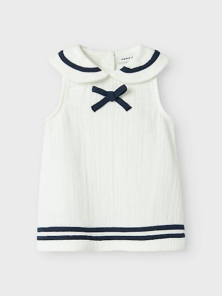 Name It Minikleid NBFFASILOR SPENCER günstig online kaufen