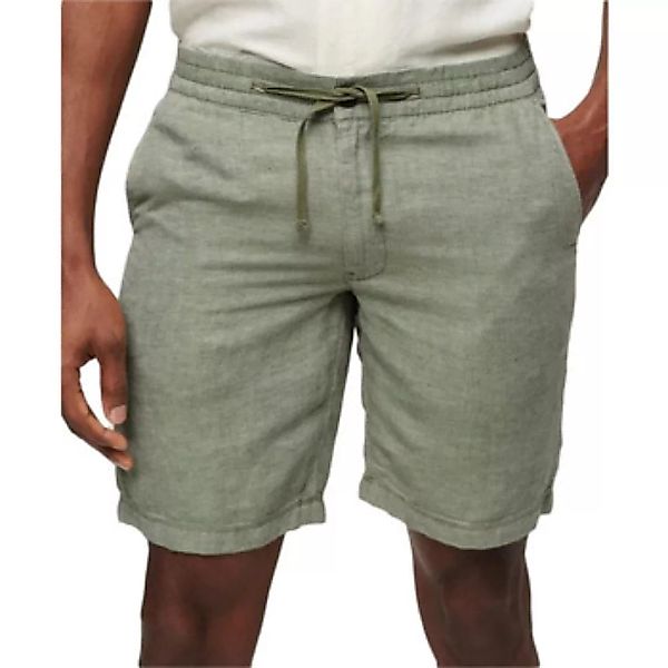 Superdry  Shorts vintage günstig online kaufen