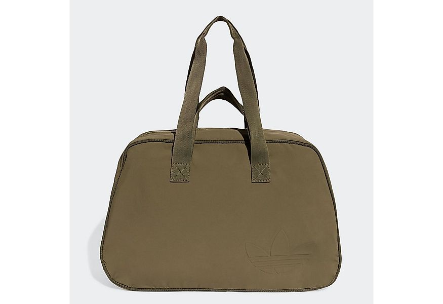 adidas Originals Sporttasche, Weekender günstig online kaufen
