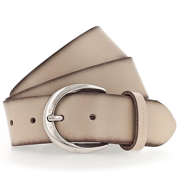 Tamaris Ledergürtel (1-St) günstig online kaufen