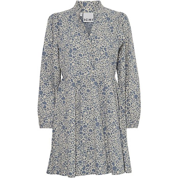 Ichi  Kleider Robe femme  Qwissa DR2 günstig online kaufen