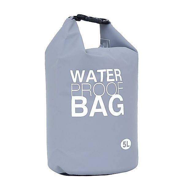 DonDon Drybag Beutel Trockentasche Trockenbeutel (1-tlg), günstig online kaufen