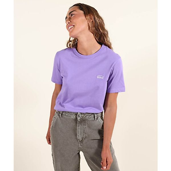 Oxbow  T-Shirt Tee-shirt manches courtes TALPHIN günstig online kaufen