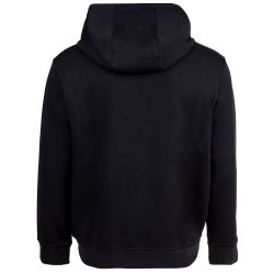 AIX ARMANI EXCHANGE Kapuzensweatjacke Jacke Kapuzensweatjacke günstig online kaufen