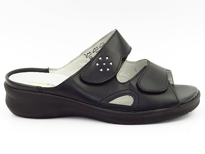 Waldläufer Merle Sandale günstig online kaufen