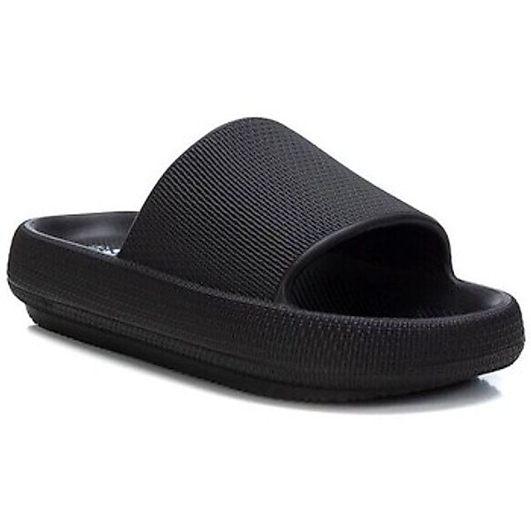 Xti  Zehensandalen 04448906 günstig online kaufen