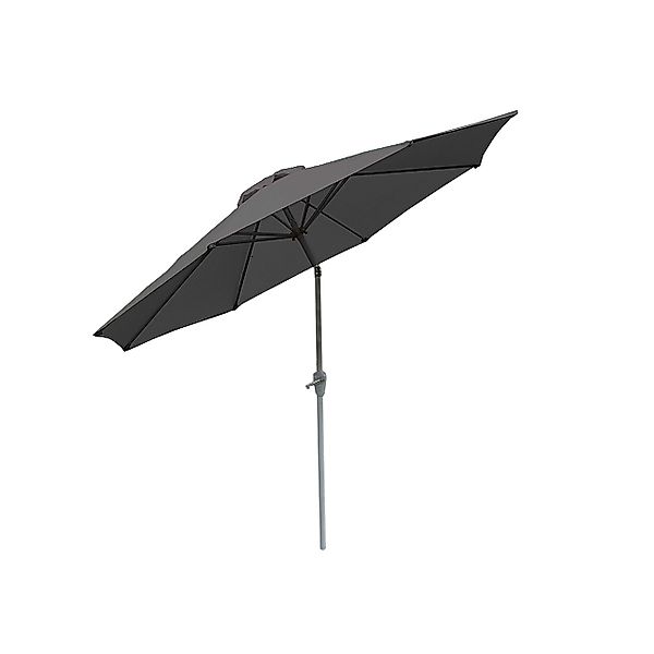 MCW Sonnenschirm Asti-300-a, LxB: 300x300 cm, günstig online kaufen