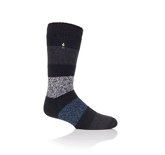 Heat Holders Socken warme Herrensocken günstig online kaufen
