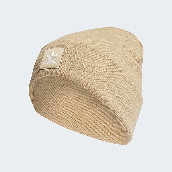 adidas Originals Beanie ADICOLOR CUFF MÜTZE günstig online kaufen