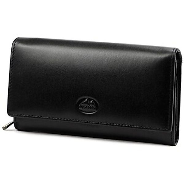 El Forrest  Geldbeutel greg57912 günstig online kaufen