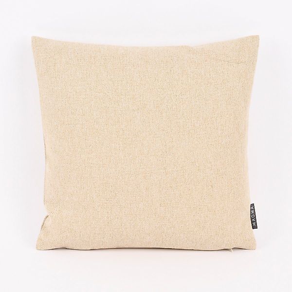 Magma Heimtex Dekokissen Magma Kissenhülle FELT günstig online kaufen