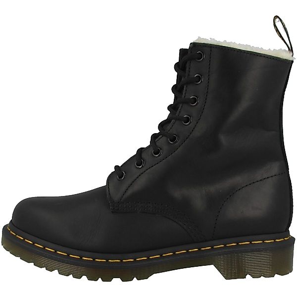 DR. MARTENS 1460 Serena Damen Winterstiefel günstig online kaufen
