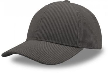 Atlantis Baseball Cap Cordy Cap Recycled günstig online kaufen