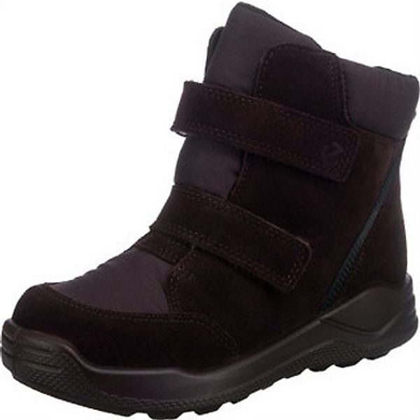 Ecco  Stiefel Stiefel für Mädchen günstig online kaufen