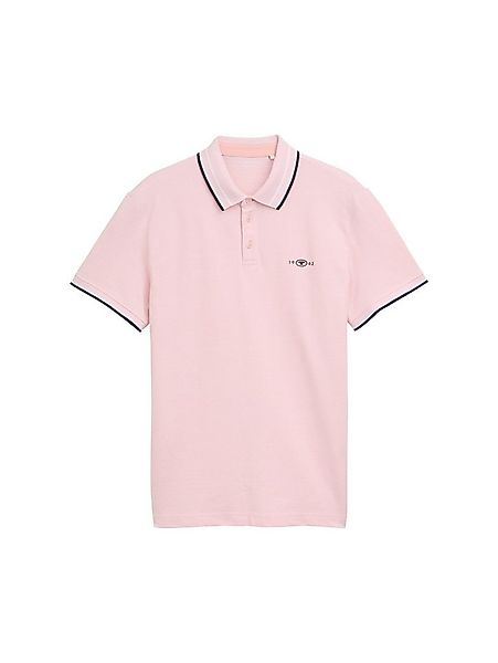 TOM TAILOR Poloshirt günstig online kaufen
