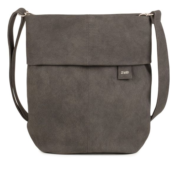 Zwei Umhängetasche Mademoiselle M12 - Schultertasche günstig online kaufen