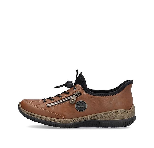 Rieker Slipper günstig online kaufen