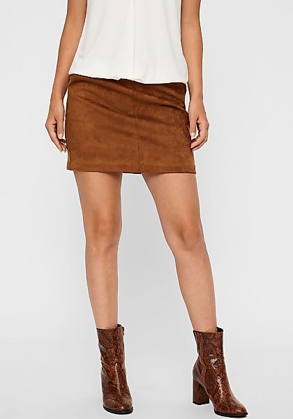 Vero Moda  Röcke VMDONNADINA günstig online kaufen