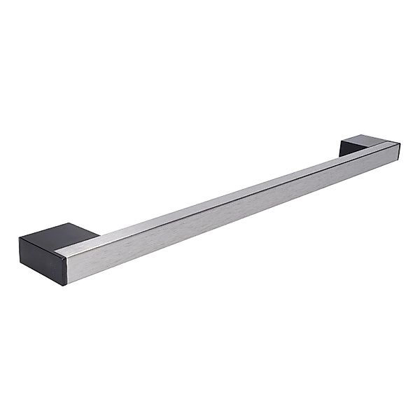 easyPART Griff wie Amica 8511930 Türgriff günstig online kaufen