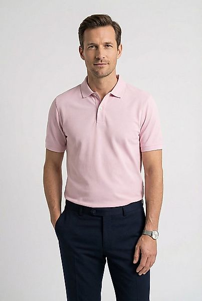 OLYMP Poloshirt Casual günstig online kaufen