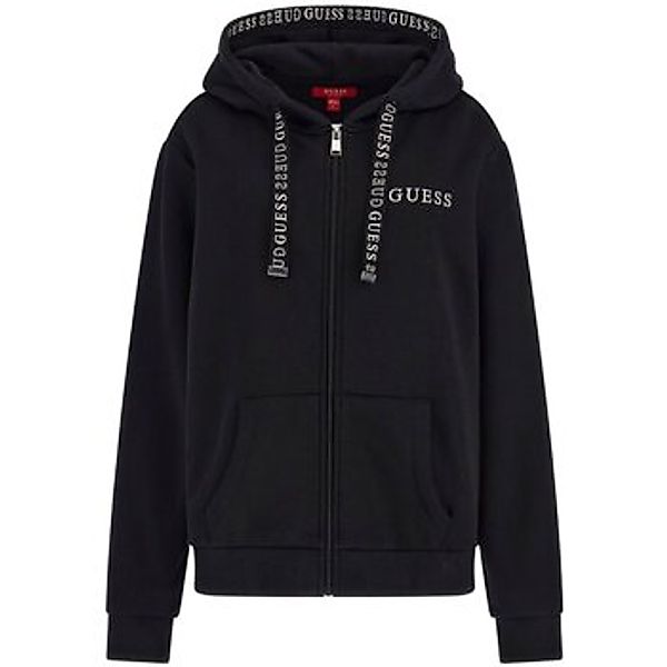 Guess  Sweatshirt Q4OQ14 K9FL0 günstig online kaufen