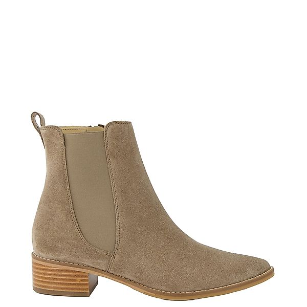 Paul Green Paul Green 8271-018, Stiefeletten, günstig online kaufen