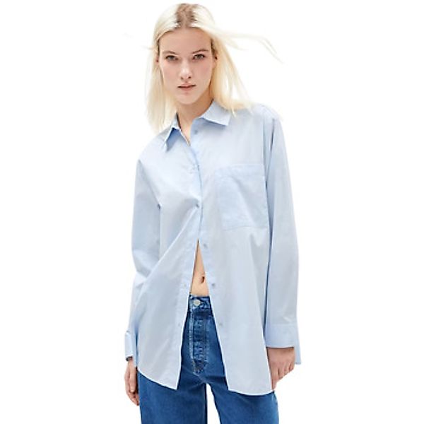 Armedangels  Blusen Chemise femme  Maalgaa günstig online kaufen