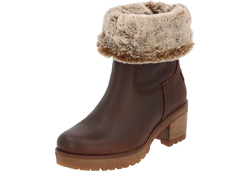 Panama Jack Piola B Winterstiefel günstig online kaufen