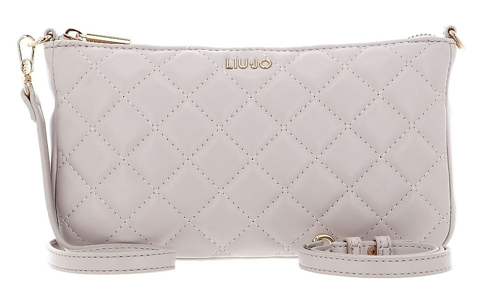 Liu Jo Umhängetasche Minibag günstig online kaufen