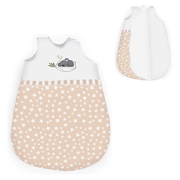 Moni Babyschlafsack Baby Schlafsack Koala (1 günstig online kaufen