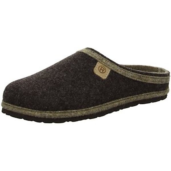 Rohde  Hausschuhe H.Meran 6910/72 günstig online kaufen