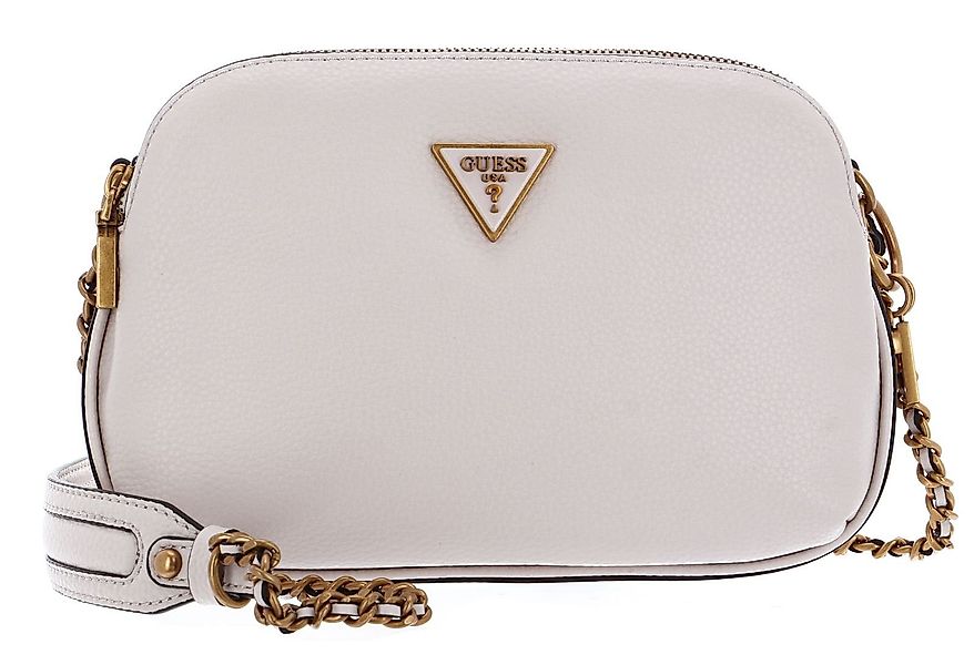 Guess Schultertasche Becci günstig online kaufen
