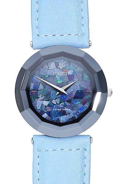 JOWISSA Schweizer Uhr Gem 24 günstig online kaufen