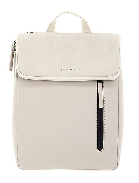 Kapten & Son Rucksack Vallen Backpack günstig online kaufen