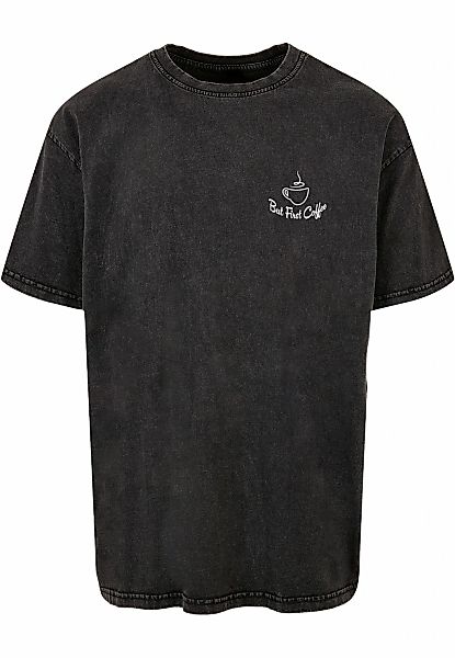Merchcode T-Shirt "Merchcode Herren", (1 tlg.) günstig online kaufen