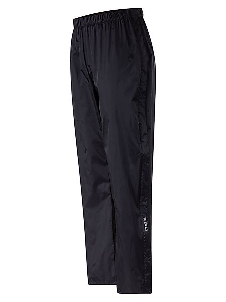 PRO-X ELEMENTS Regenhose BOZEN Wasserdicht günstig online kaufen