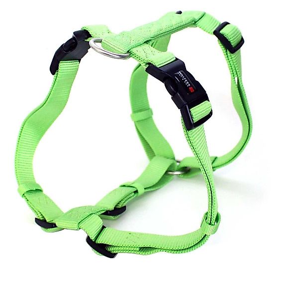 Wolters Hunde-Geschirr Geschirr Professional für Mops günstig online kaufen
